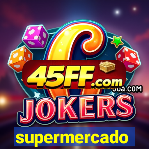 supermercado nacional ofertas